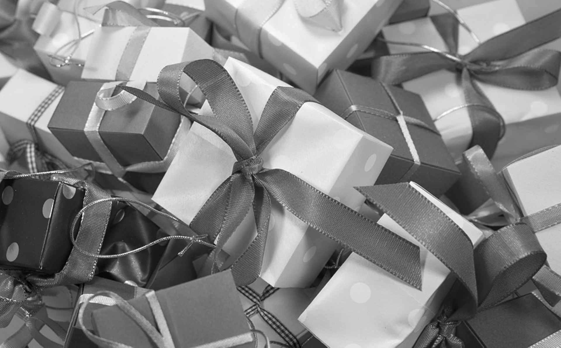 Geschenkgutscheine